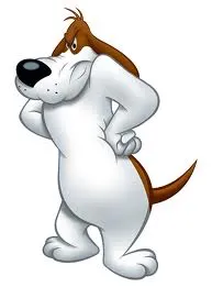 Looney Tunes!!! - Talgoo! - Descargar Gratis