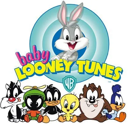 Loony Toons on Pinterest | Looney Tunes, Bugs Bunny and Daffy Duck