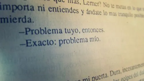 loPensaste - Frases, consejos y reflexiones