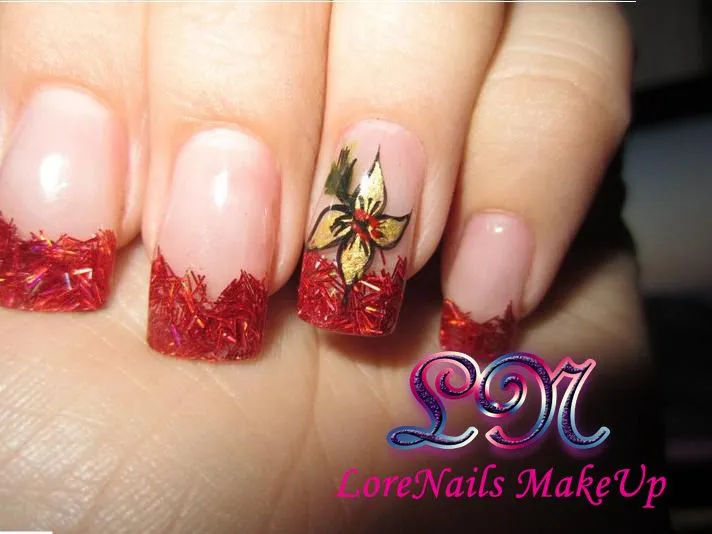 LoreNails MakeUp - Uñas esculpidas, Maquillaje y Pestañas en ...