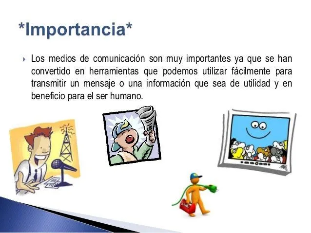 los-adolescentes-y-los-medios- ...