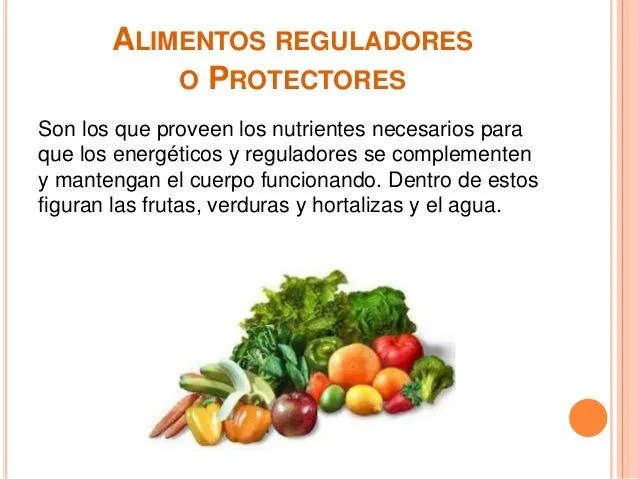 los-alimentos-y-su- ...