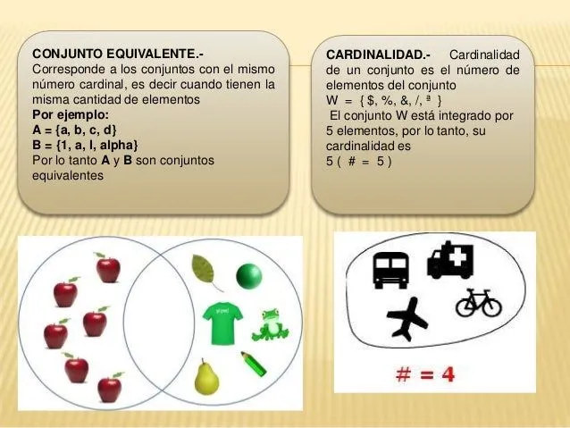 los-conjuntos-8-638.jpg?cb= ...