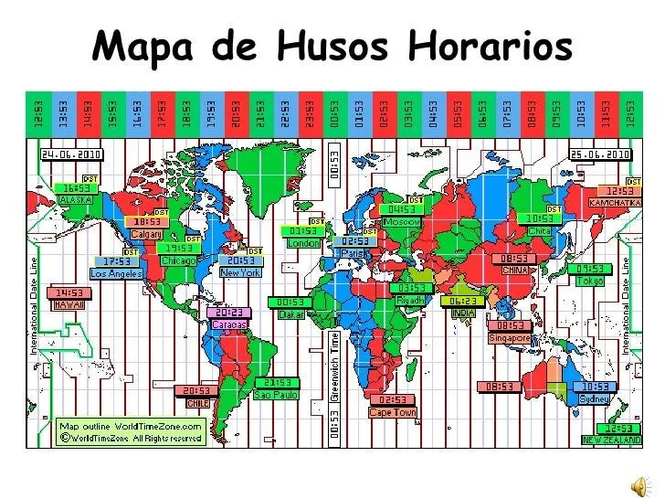 los-husos-horarios-6-728.jpg? ...