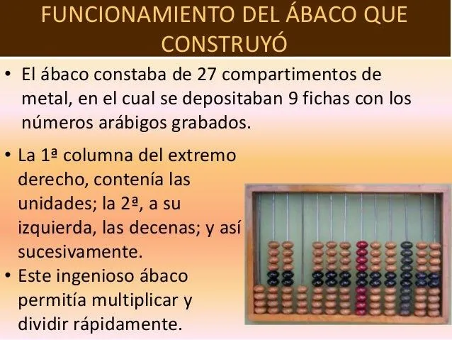 los-nmeros-racionales-9-638. ...