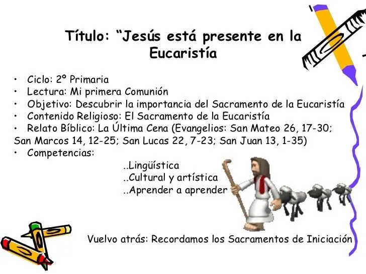 los-sacramentos-18-728.jpg?cb= ...