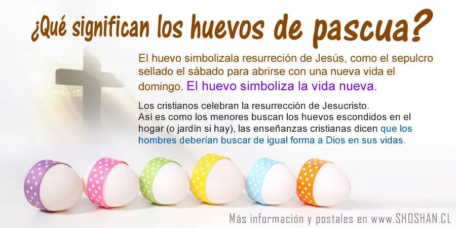 los_huevos_de_pascua.jpg