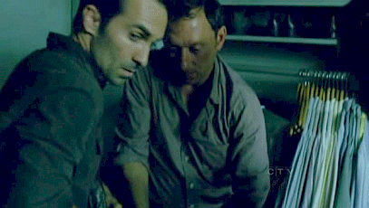 Lost: 85 Cosas que no sabías! - Taringa!