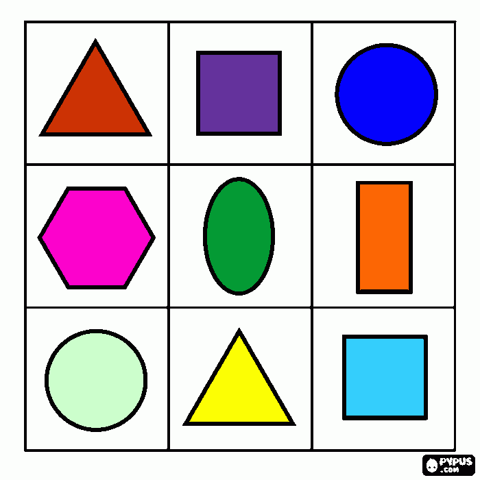 Loteria Multiplicar 10 Tarjetas Mayoristas De Juegos Pictures