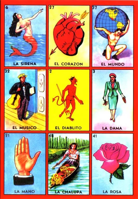 loteria.jpeg