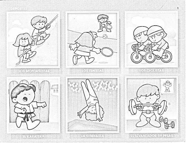 lotto oficios (7)-1 « PARA JEFATURAS REGIONALES Y DISTRITALES