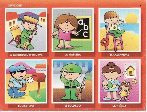 LOTTO OFICIOS PARA IMPRIMIR