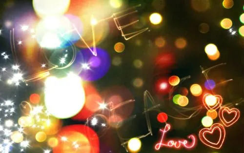 love & peace | Tumblr