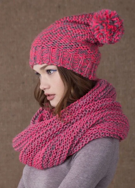 I LOVE FALL: noviembre 2012