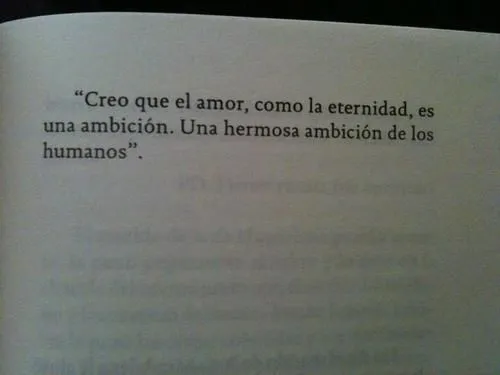 love frases amor Libros tanniamacarena •