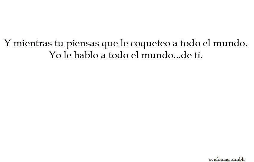 Love is love tumblr español - Imagui