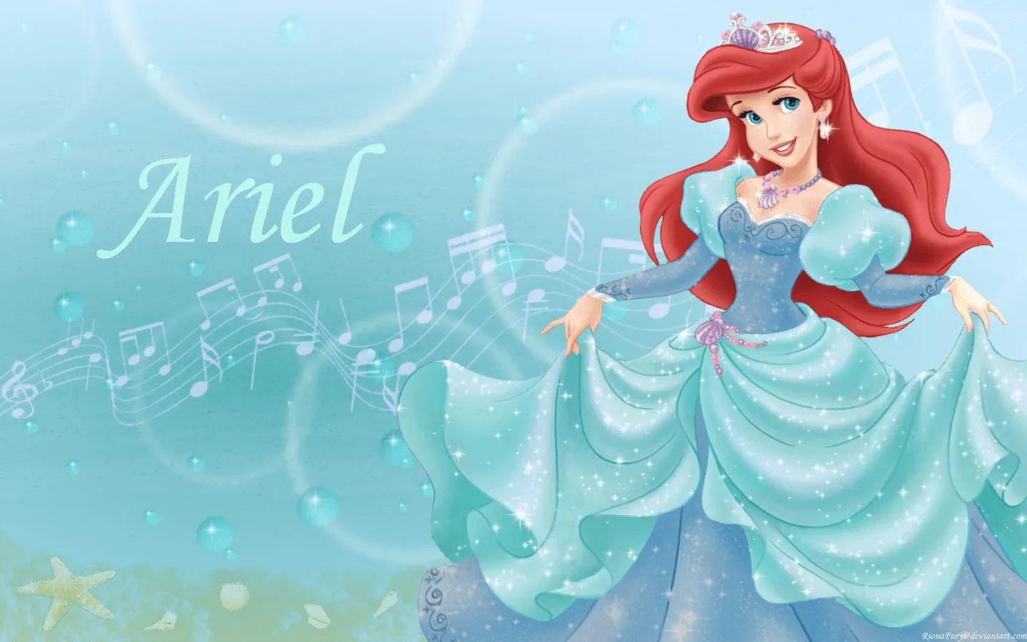 love princess disney: wallpapers de las princesas disney