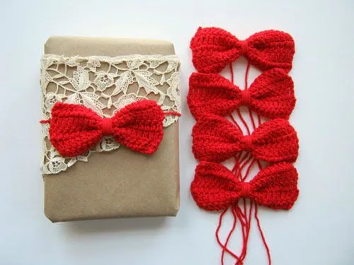 I Love “Proyectos bonitos” | Superkitina