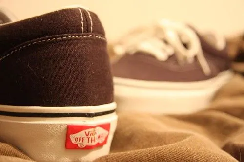 I LOVE VANS | Flickr - Photo Sharing!