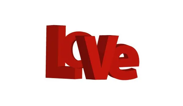 Love | Vectores Gratis