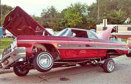 lowrider-custom-paint.jpg