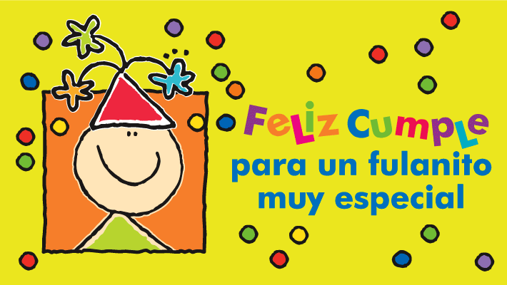 Lucas 2 Años. | Rosa Dulce Locura.