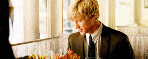 Lucas Till Crackship GIFs on Giphy