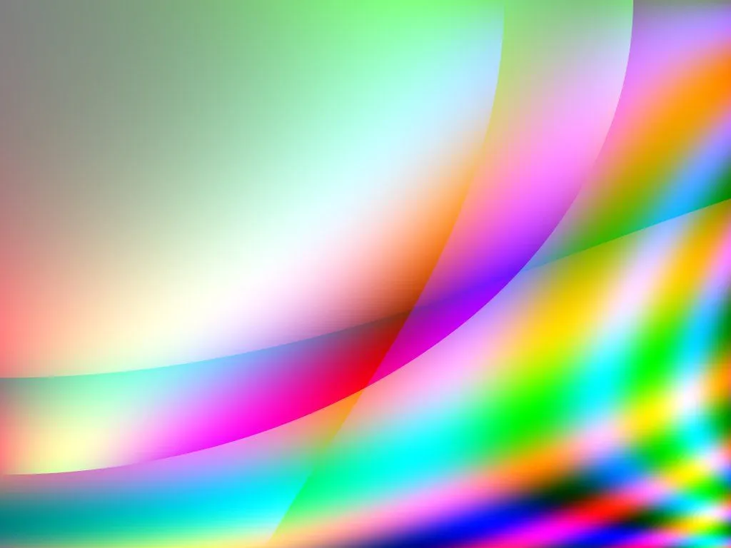 Luces Abstractas Wallpaper En 1440x900 Picture Pictures