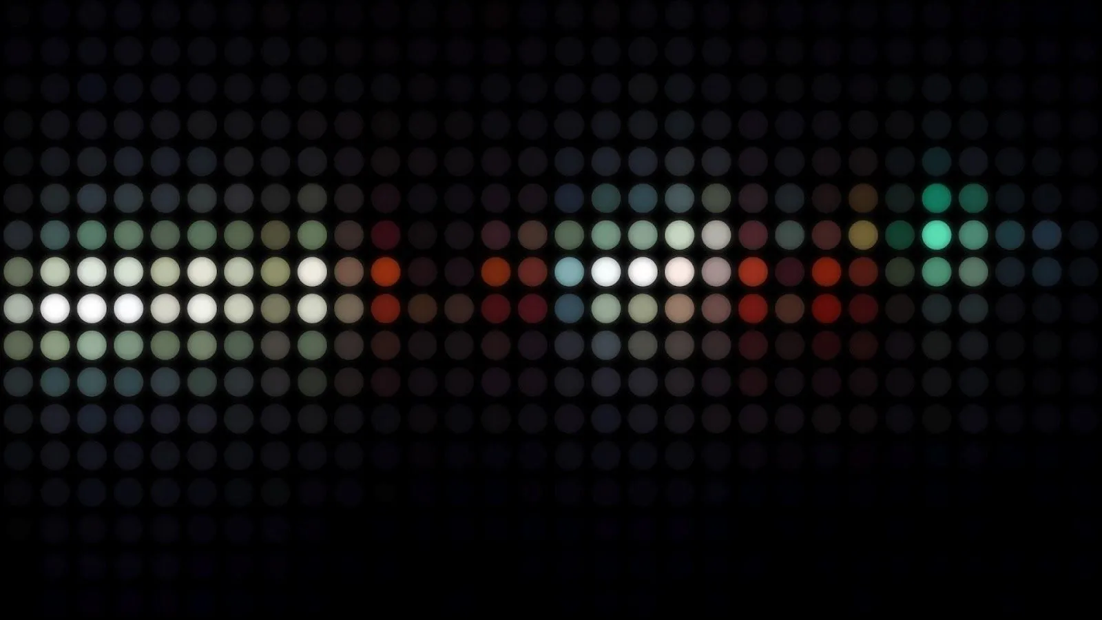 Photofusionvirtual: Luces-diodos led wallpapers