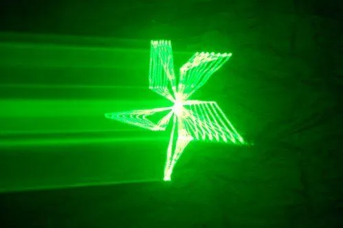 GifS LUCES DISCOTECAS ANIMADAS - Imagui