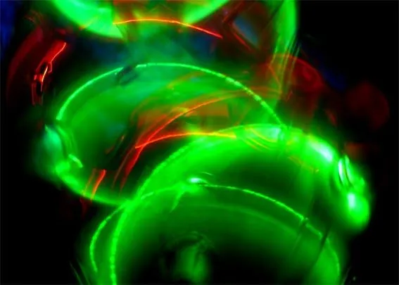 Luces con movimiento gif - Imagui