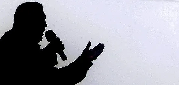 Las luces y las sombras de la Venezuela de Chávez - RTVE.es