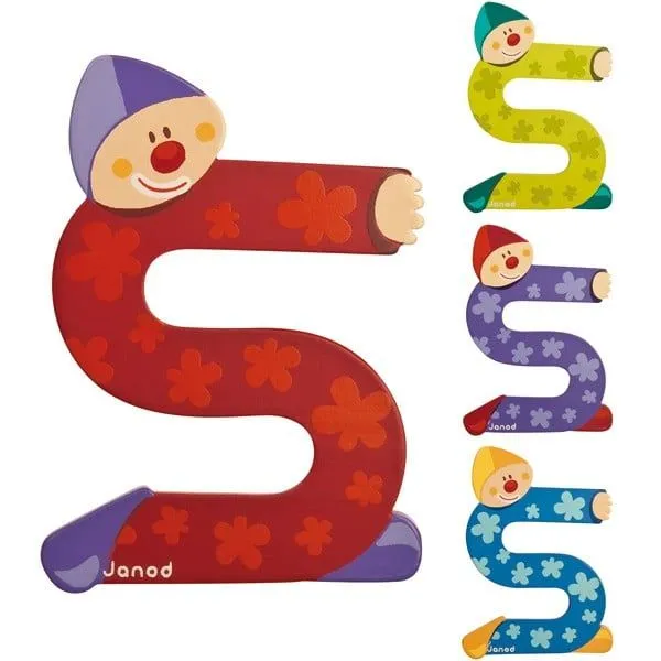 Lucia, Author at Ejemplos De - Página 28 de 37