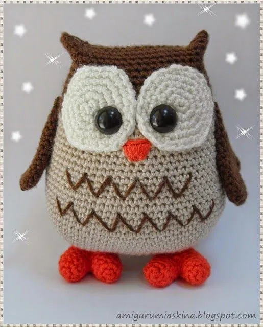 Luciukas ... y más: DIY-IDEAS-TRUCOS. Cap. 3