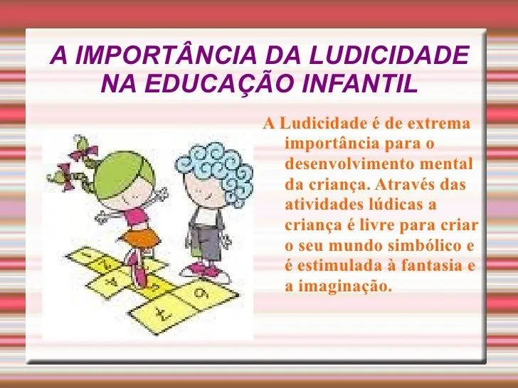 ludicidade-2-728.jpg?cb=1276521618