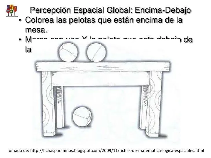 ludoestacion-procesos- ...