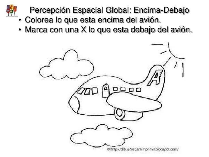 ludoestacion-procesos- ...