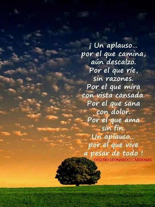 Hasta luego... asimilando la perdida de un ser querido | Ere Veritatis