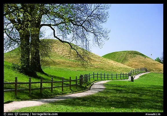 Los lugares mas hermosos del mundo - Taringa!