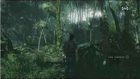Lugares (Videojuego) - ES - Lostpedia