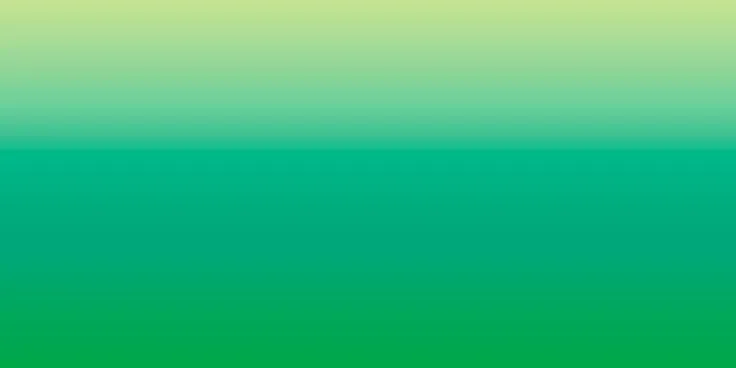 Luiza #estampa #print #pattern #color #colorful #beautiful #cores ...