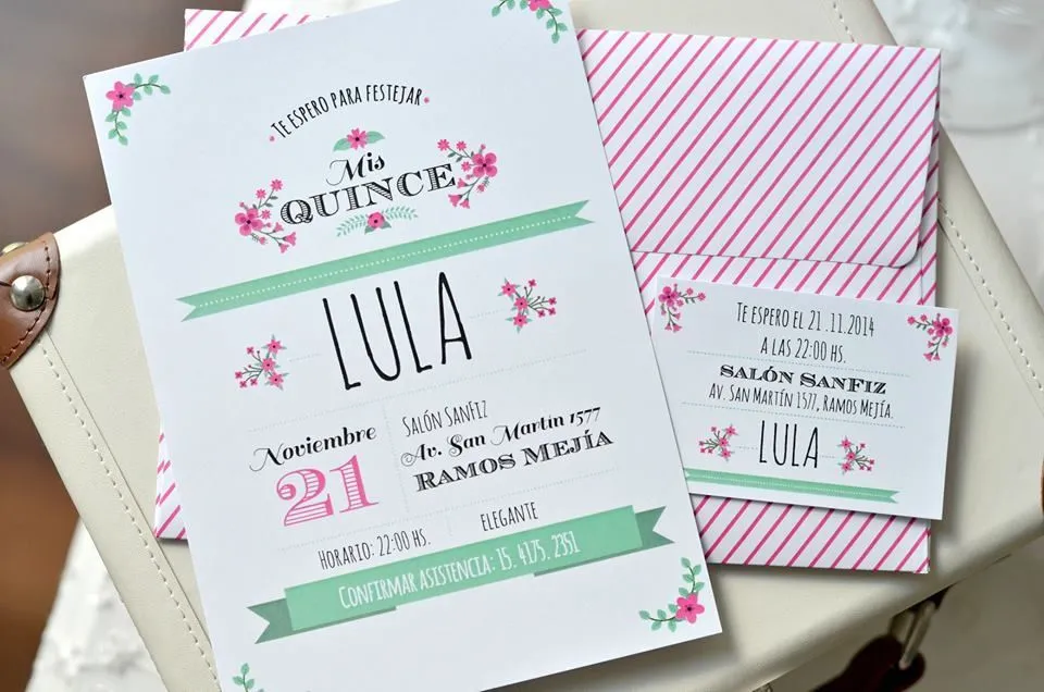 Lula buscaba una invitación que no esté cargada de muchos ...