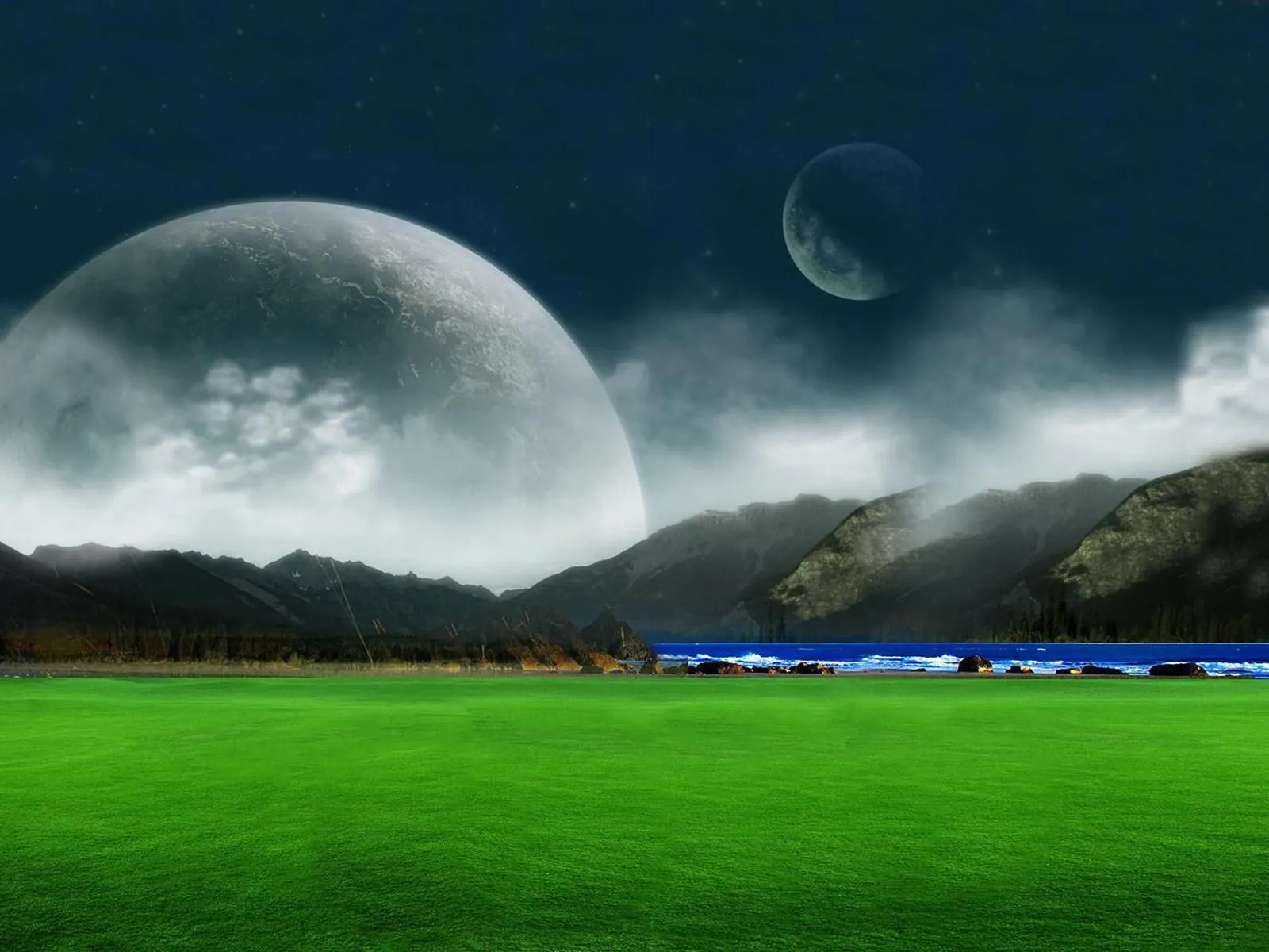 luna-paisajes-wallpapers-21