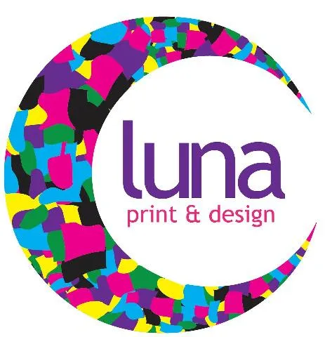 LUNA print & desing, Diseó grafico publicitario, Medios Impresos ...