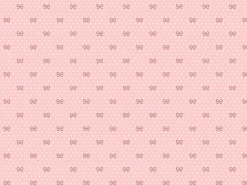 Lunany-kawaii: Fondos kawaii ♥