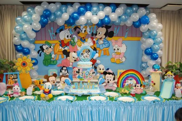 lunasol eventos: Fiestas Infantiles Tematica