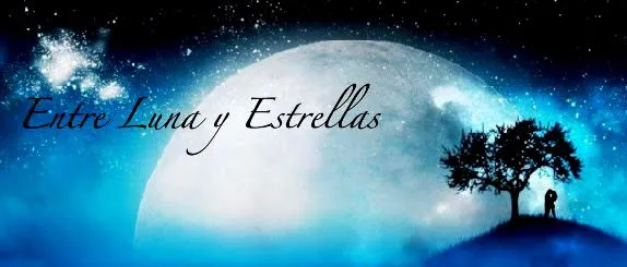 luna+y+estrellas.jpg