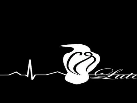 Luto - Video de Luto, + Musica de Luto Online, Letra de Luto ...