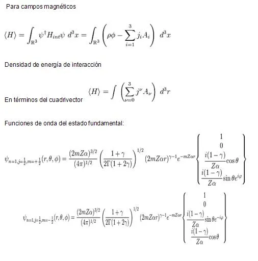 A la luz del amor: C: StarviewerTeam: Estudio Circulos Cosechas ...