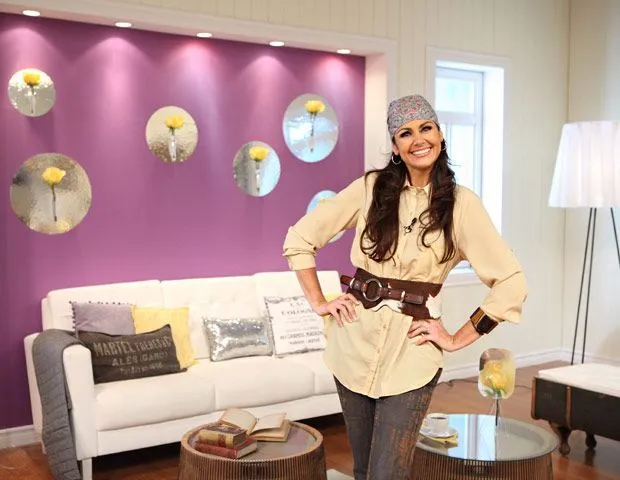 luz en casa on Pinterest | Manualidades, Foxes and Plays